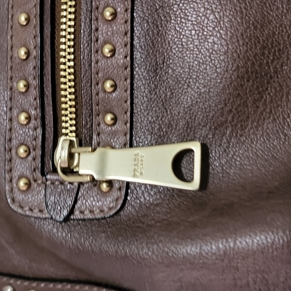 PRADA HANDBAG - Picture 9 of 14